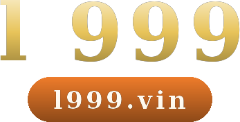 l 999 logo