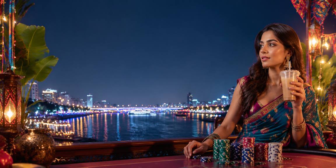 l 999 l 999 লাইভ ক্যাসিনো স্লট