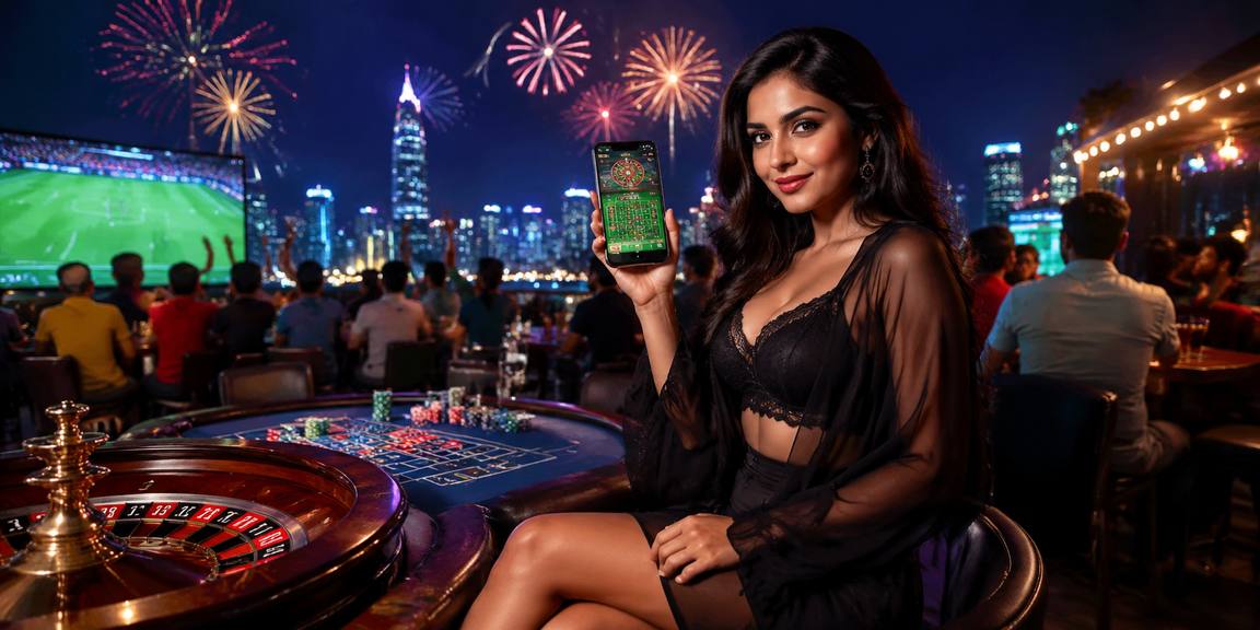 l 999 l 999 লাইভ ক্যাসিনো স্লট