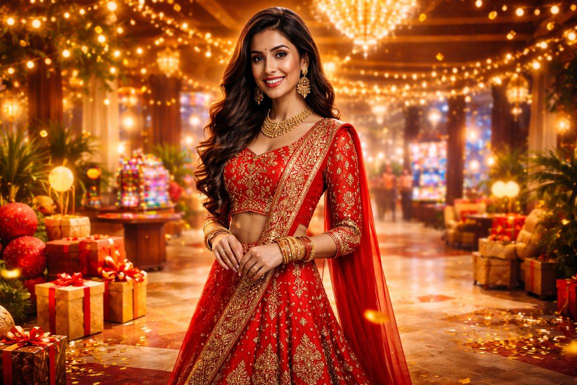 l 999 l 999 অ্যাপে যা পাবেন প্রতিদিন